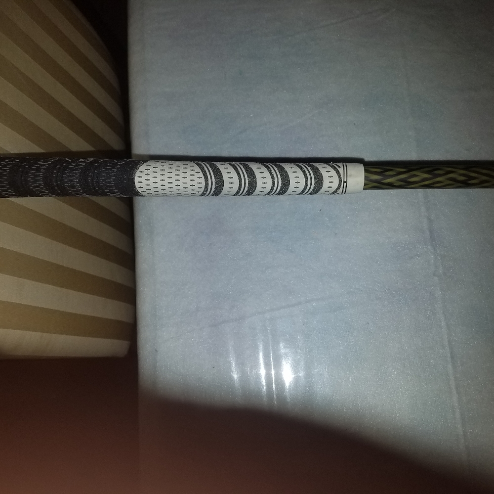 Golf pool - Picture 6 of 7